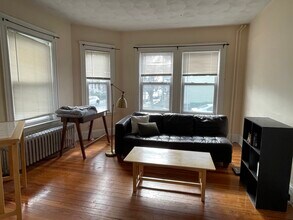 3 Princeton St in Medford, MA - Building Photo - Building Photo