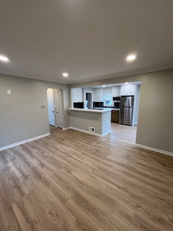 9 Alter Ct in Mount Clemens, MI - Building Photo - Building Photo