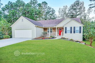 63 Legend Creek Cove in Douglasville, GA - Building Photo - Building Photo