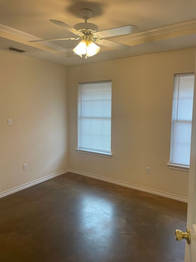 2449 Patriot Commons Rd in Abilene, TX - Building Photo - Building Photo