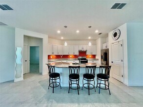 14367 59th Cir E in Bradenton, FL - Building Photo - Building Photo