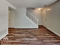 1501 Gorman St in Raleigh, NC - Building Photo - Building Photo