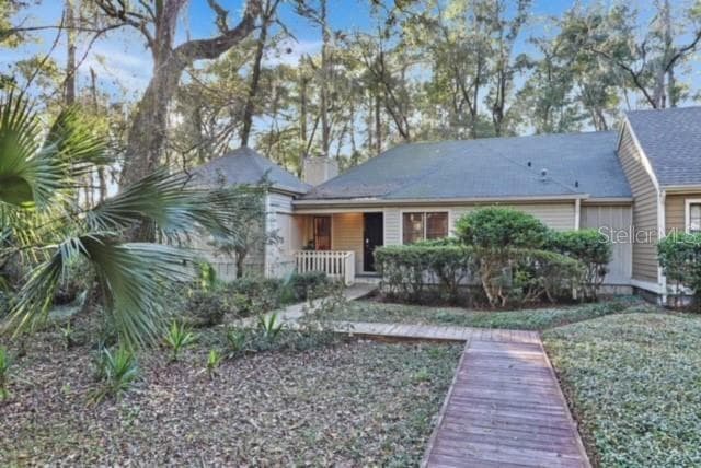 5324 SW 88 Ct in Gainesville, FL - Building Photo - Building Photo