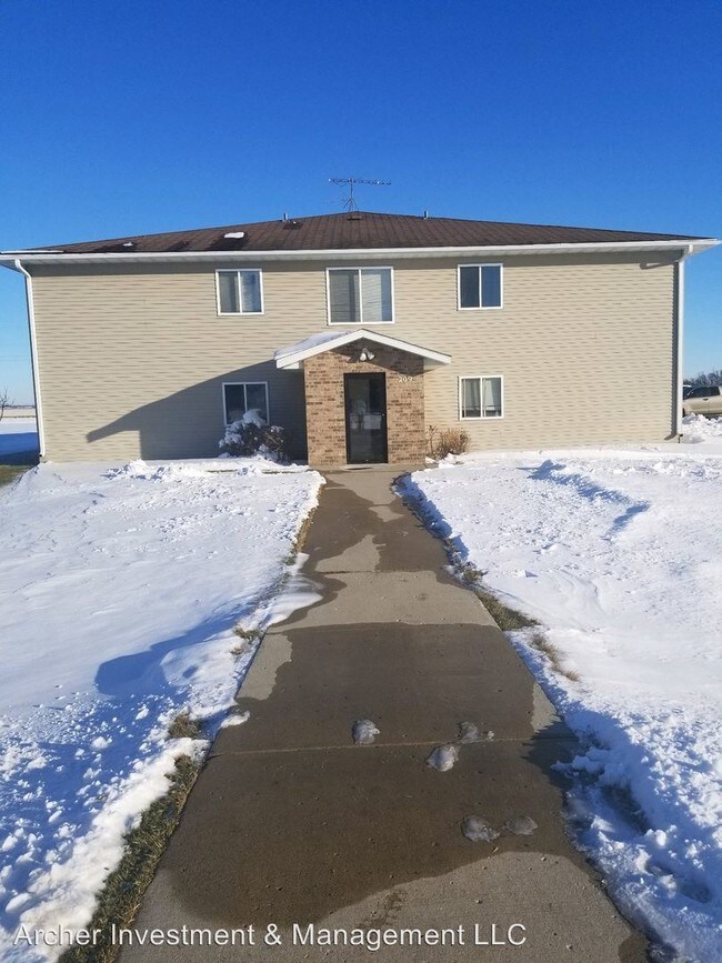 Unavailable Property at 209 S 5th St in Fairmount, ND Listing Removed