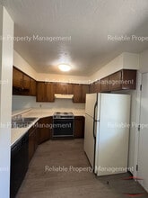 691 N Fanning Ave in Idaho Falls, ID - Building Photo - Building Photo