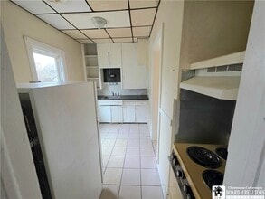 329 Crossman St in Jamestown, NY - Building Photo - Building Photo