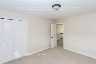 247 Elrosa Rd in Mooresville, NC - Building Photo - Building Photo