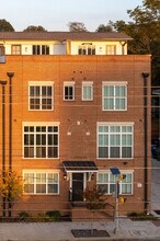75 Boulevard NE-Unit -1.1298696 in Atlanta, GA - Building Photo - Building Photo