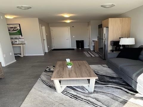 Braywood Place Apartments in Langford, BC - Foto de edificio - Building Photo