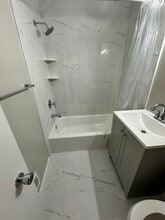 10619 Weymouth St in Bethesda, MD - Building Photo - Building Photo