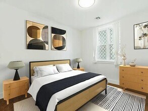 304 Pavonia Ave in Jersey City, NJ - Building Photo - Building Photo
