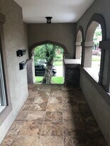 922 12th St in Huntington, WV - Building Photo