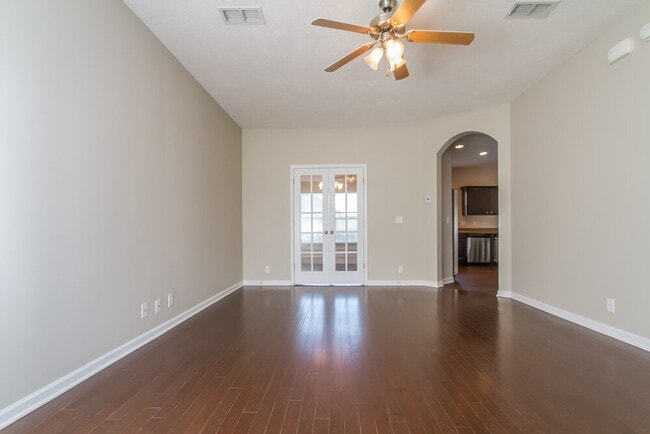 3338 Cotswold Ln in Murfreesboro, TN - Building Photo - Building Photo