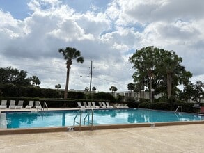 200 Orienta Point St in Altamonte Springs, FL - Building Photo - Building Photo