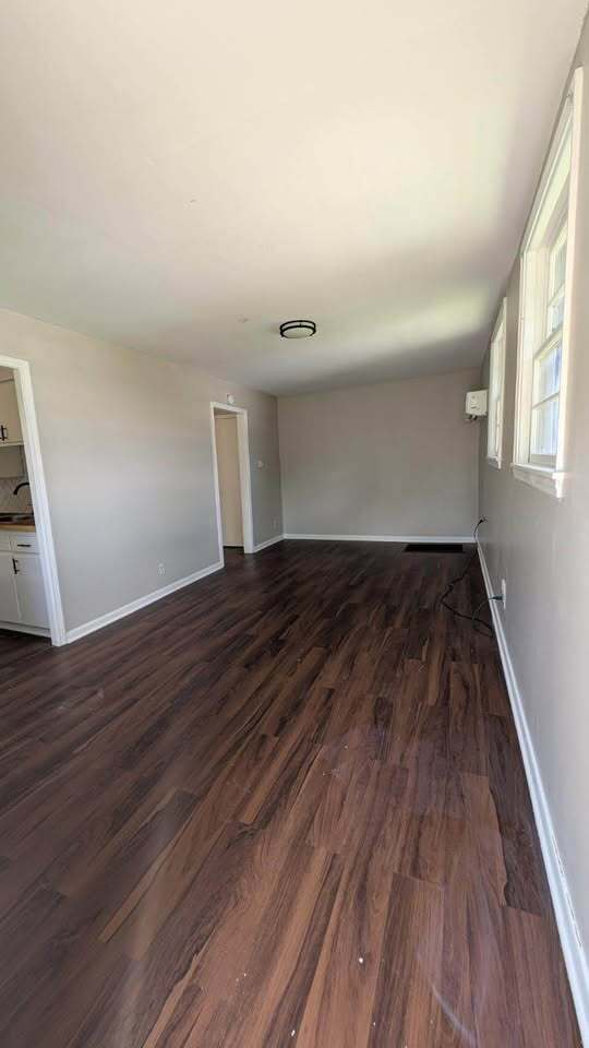 2423 S Kansas Ave in Wichita, KS - Building Photo - Building Photo