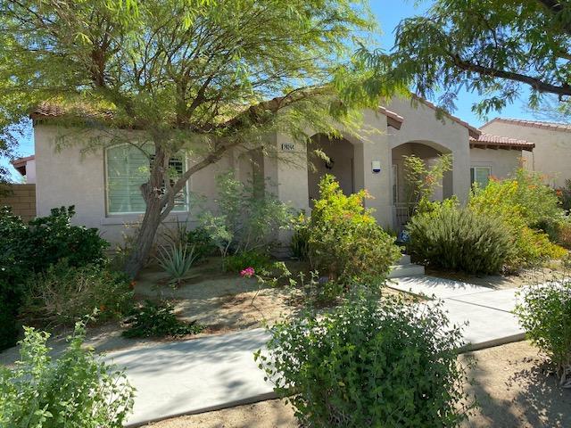 property at 26244 Avenida Quintana