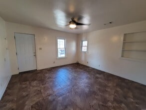 207 Afton St in Hot Springs, AR - Building Photo - Building Photo