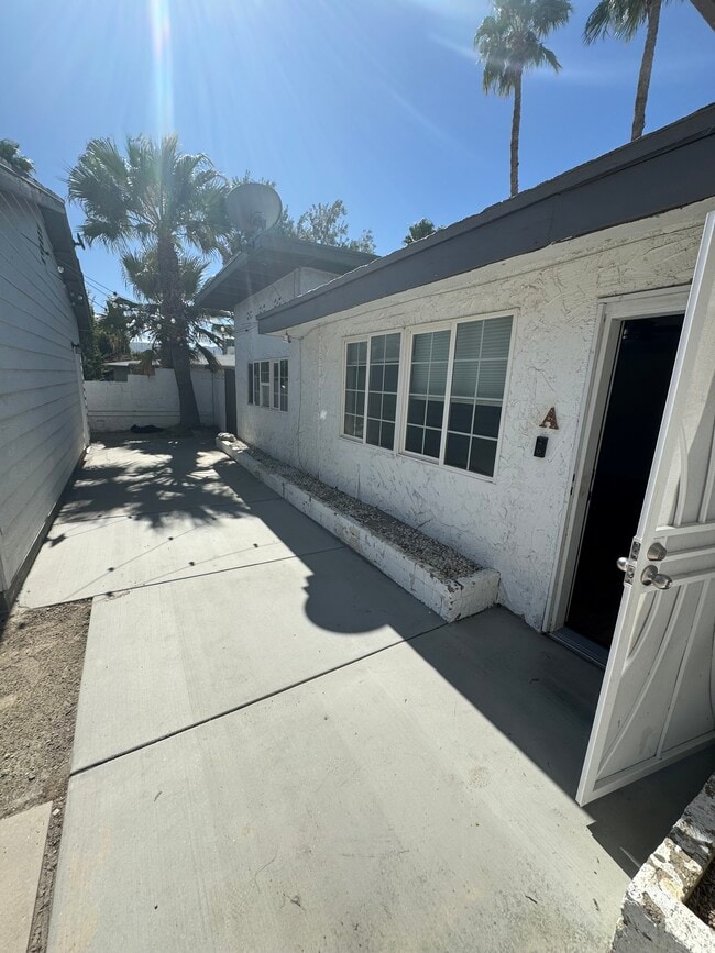property at 32739 Shifting Sands Trl