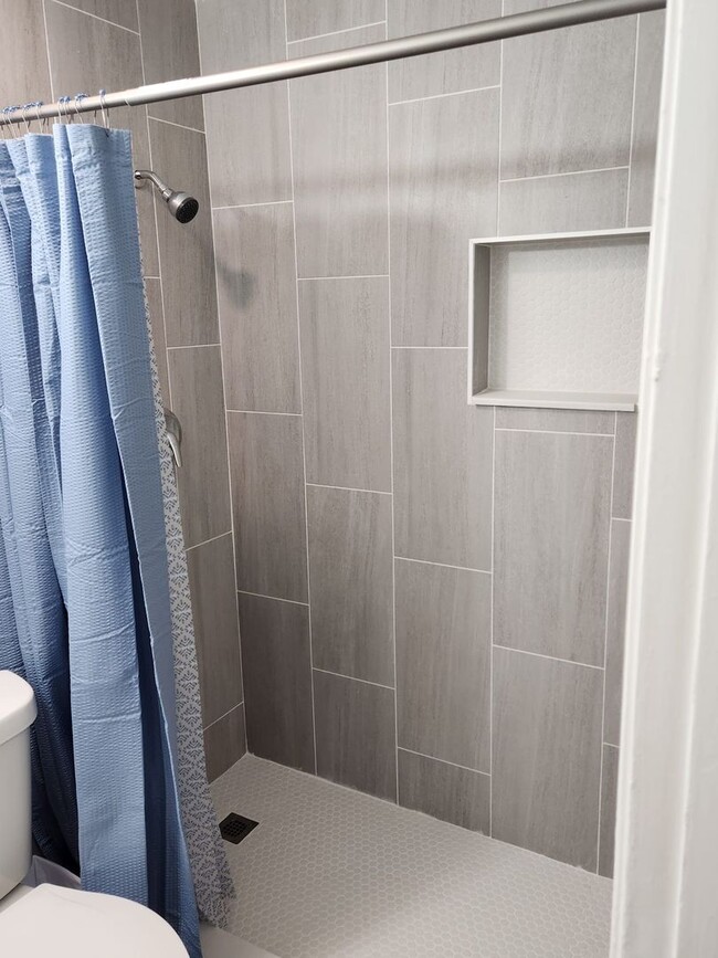 7218 Mandarin Dr in Orlando, FL - Building Photo - Building Photo