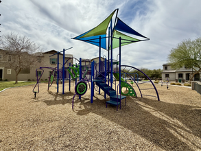 14905 W Ashland Ave in Goodyear, AZ - Building Photo - Building Photo