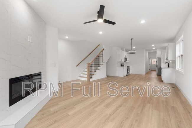 property at 2109 14th Ave N