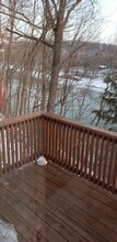 59 Salem St, Unit 59 in Greenwich, NY - Building Photo - Building Photo