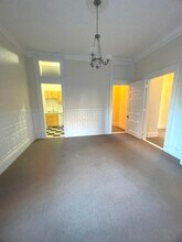 471 Commonwealth Ave, Unit 1R in Boston, MA - Foto de edificio - Building Photo