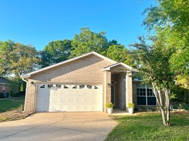 4281 Armadillo Trail