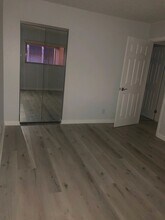 2825 NW 22nd Ave in Delray Beach, FL - Building Photo - Building Photo