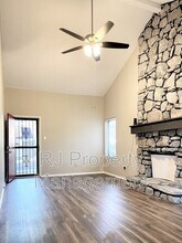 4575 Buffer Dr in Memphis, TN - Building Photo - Building Photo