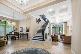 2343 Traditions Ct in Naples, FL - Building Photo - Building Photo