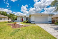 543 Pine Ranch East Rd in Osprey, FL - Building Photo - Building Photo