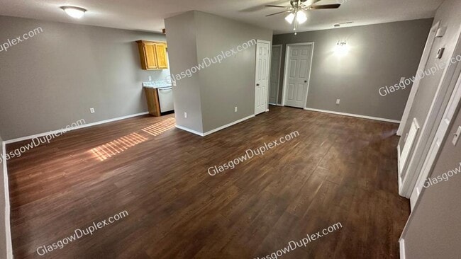 106 Olivia Dr in Glasgow, KY - Building Photo - Building Photo