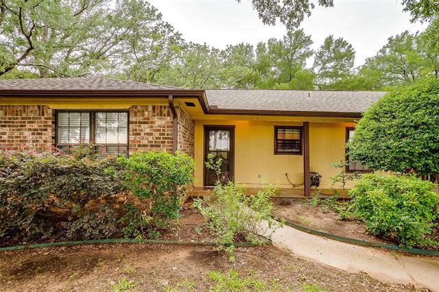 6501 County Rd 803 in Burleson, TX - Building Photo - Building Photo