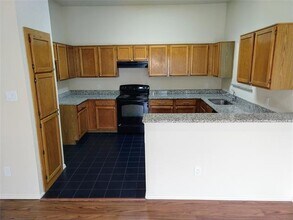 5704 Congressional Dr in Arlington, TX - Building Photo - Building Photo