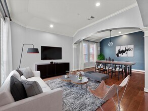 1274 Seamist Dr in Houston, TX - Building Photo - Building Photo