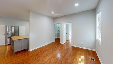 1227 Joseph Ave in Nashville, TN - Building Photo - Building Photo