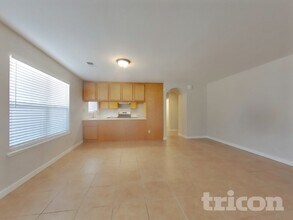 5885 Wilkinson St in Sacramento, CA - Building Photo - Building Photo