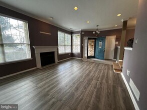 1410 Stratford Ct in Royersford, PA - Building Photo - Building Photo