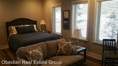 61875 Broken Top Dr-Unit -#29 in Bend, OR - Building Photo - Building Photo