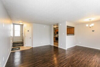 2539 Redland Ln in Indianapolis, IN - Building Photo - Building Photo