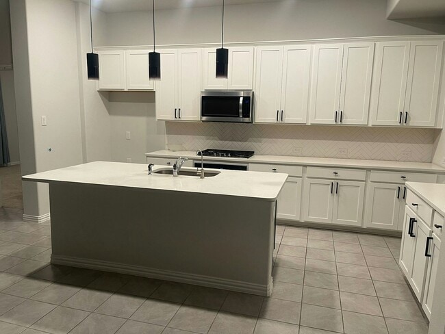 3437 Cross Shr Dr in Anna, TX - Building Photo - Building Photo