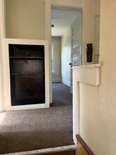 2228 7th St SW, Unit 2228 7 th st up in Akron, OH - Foto de edificio - Building Photo