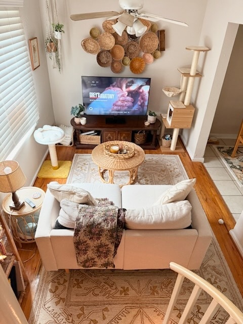 property at 4117 Stanford St