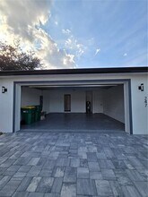 247 Ambler St in Port Charlotte, FL - Building Photo - Building Photo