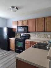 5332 Big Bass Dr in Raleigh, NC - Building Photo - Building Photo