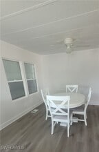 14513 Constitution Way in North Fort Myers, FL - Building Photo - Building Photo
