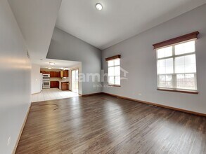 25715 S Jasmine Ln in Monee, IL - Foto de edificio - Building Photo