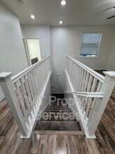 939 Dixieanne Ave in Sacramento, CA - Building Photo - Building Photo