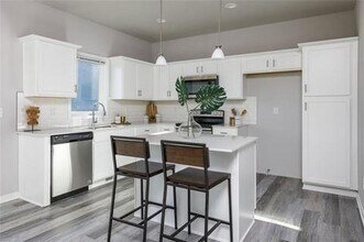 1707 Ashwood Ave in Norwalk, IA - Building Photo - Building Photo